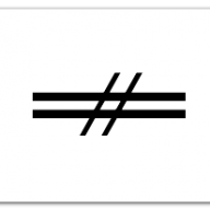 t-penned by odd-bone