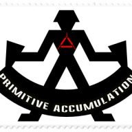 primitive accumulation