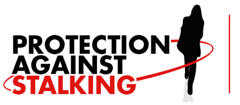 protect against stalking