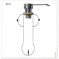 t-penned by no-perks